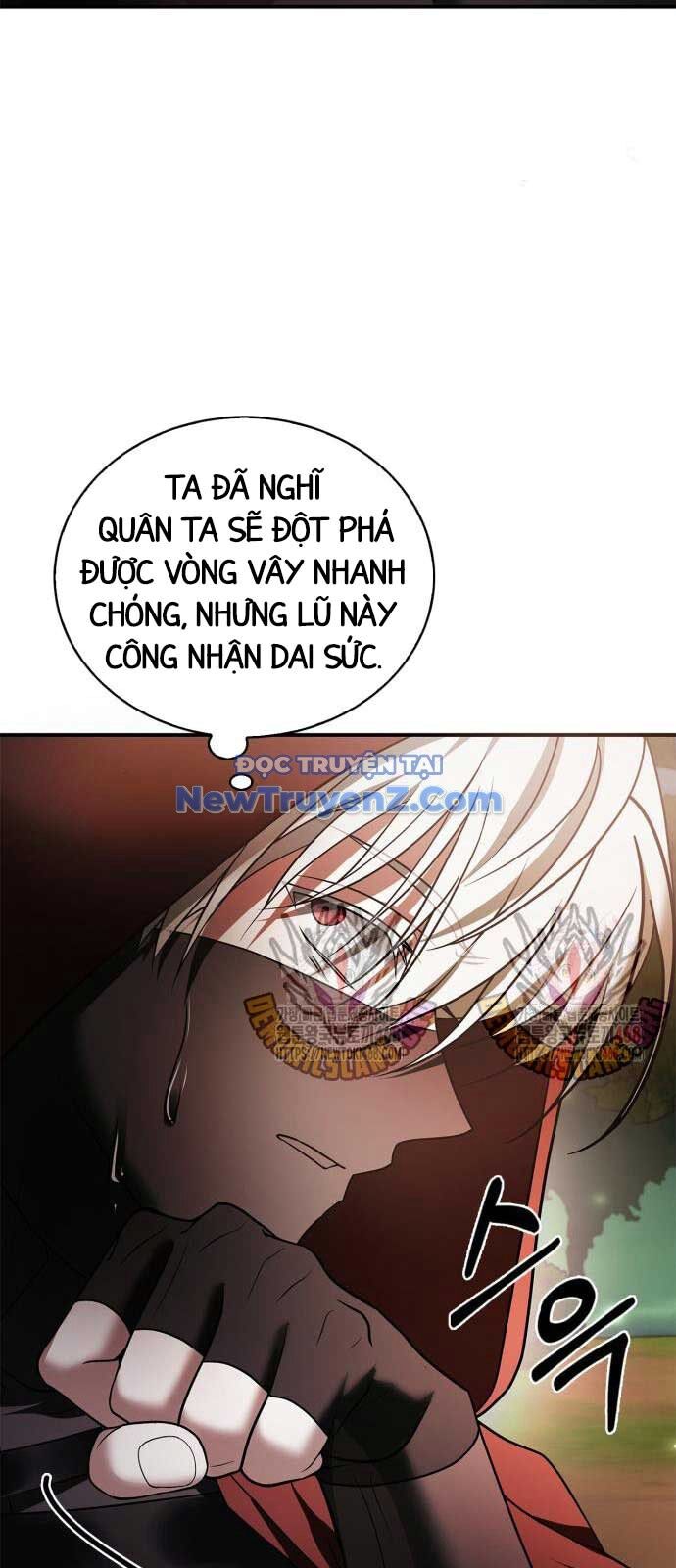 Tôi Không Tài Năng Đến Thế Đâu - Chapter 83 - Page 28