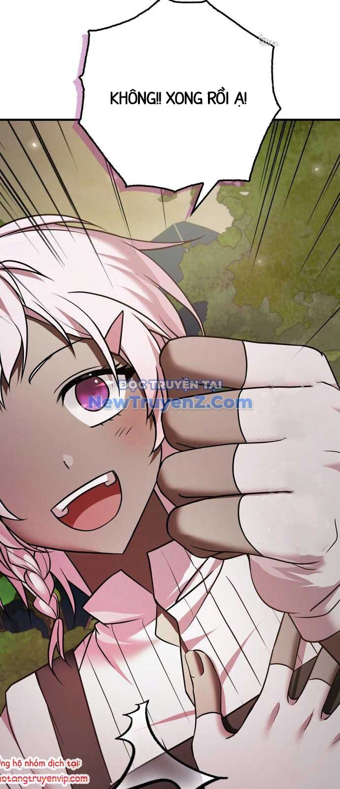 Tôi Không Tài Năng Đến Thế Đâu - Chapter 83 - Page 31