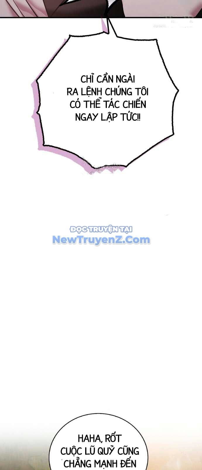 Tôi Không Tài Năng Đến Thế Đâu - Chapter 83 - Page 32