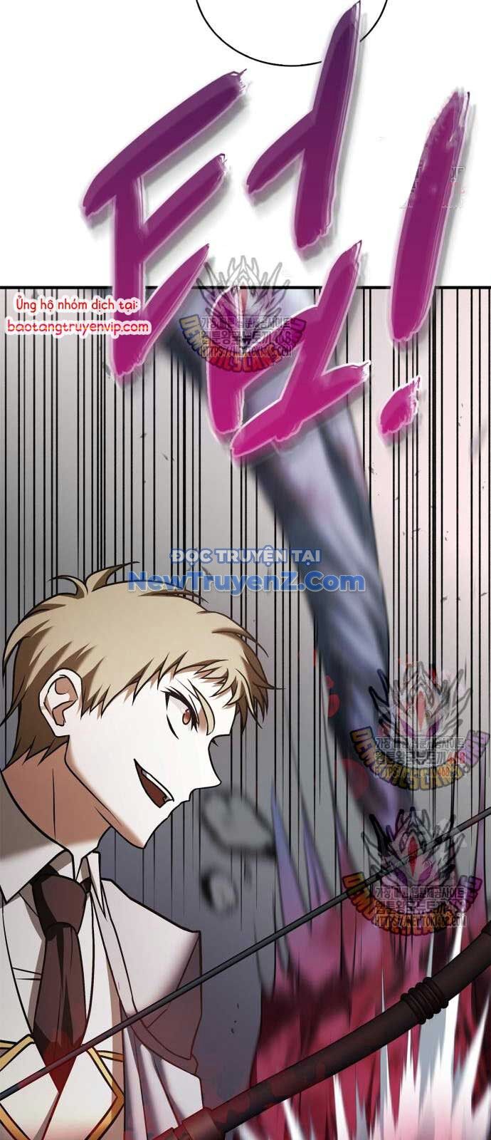 Tôi Không Tài Năng Đến Thế Đâu - Chapter 83 - Page 34