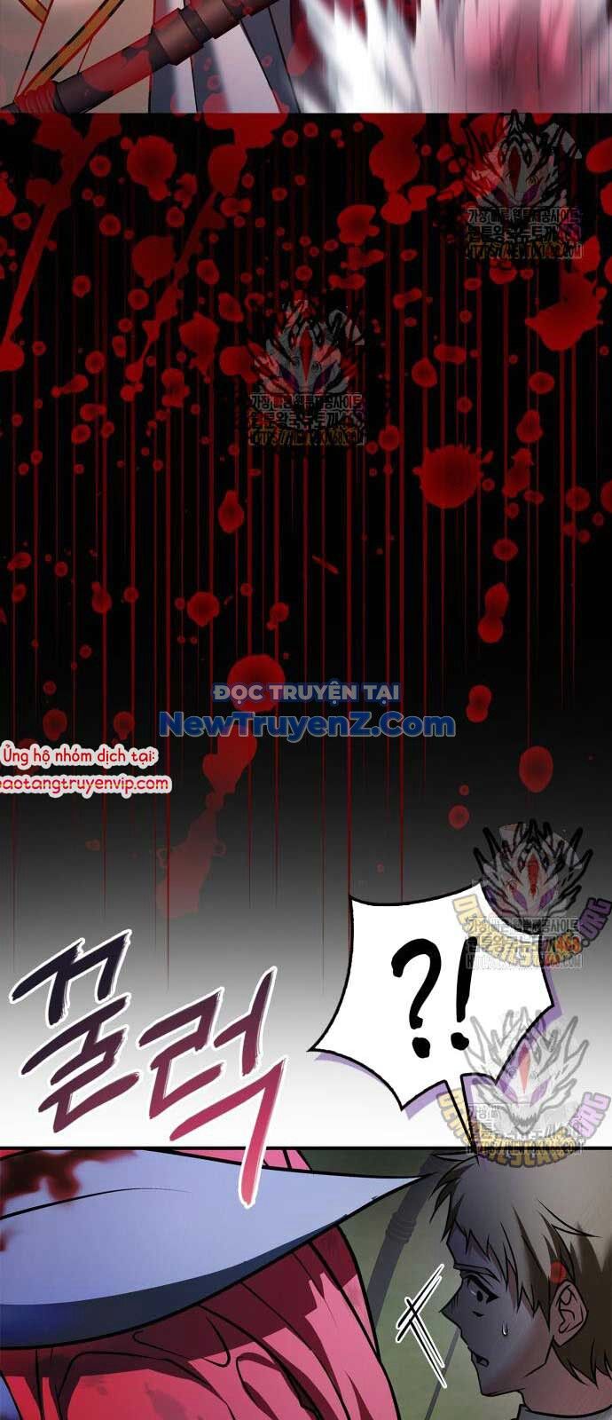 Tôi Không Tài Năng Đến Thế Đâu - Chapter 83 - Page 35