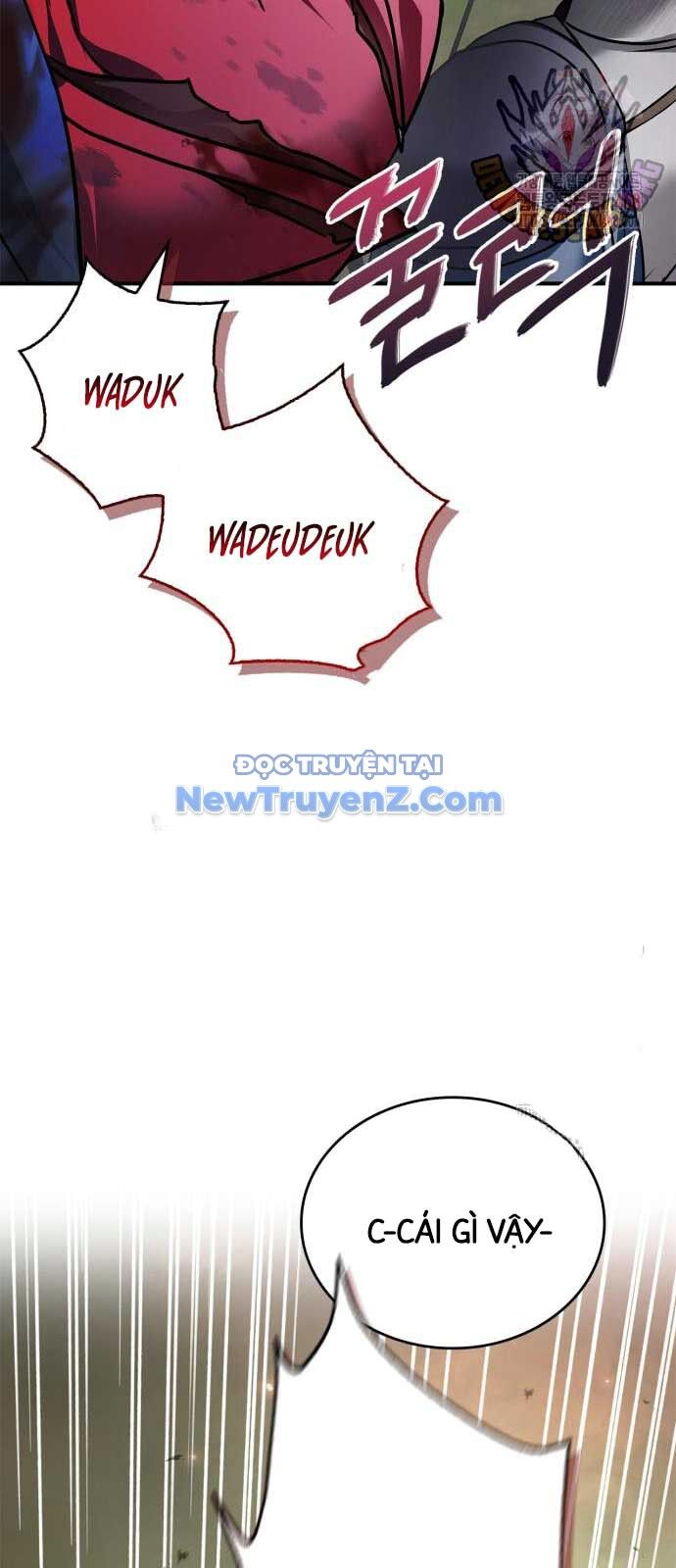 Tôi Không Tài Năng Đến Thế Đâu - Chapter 83 - Page 36