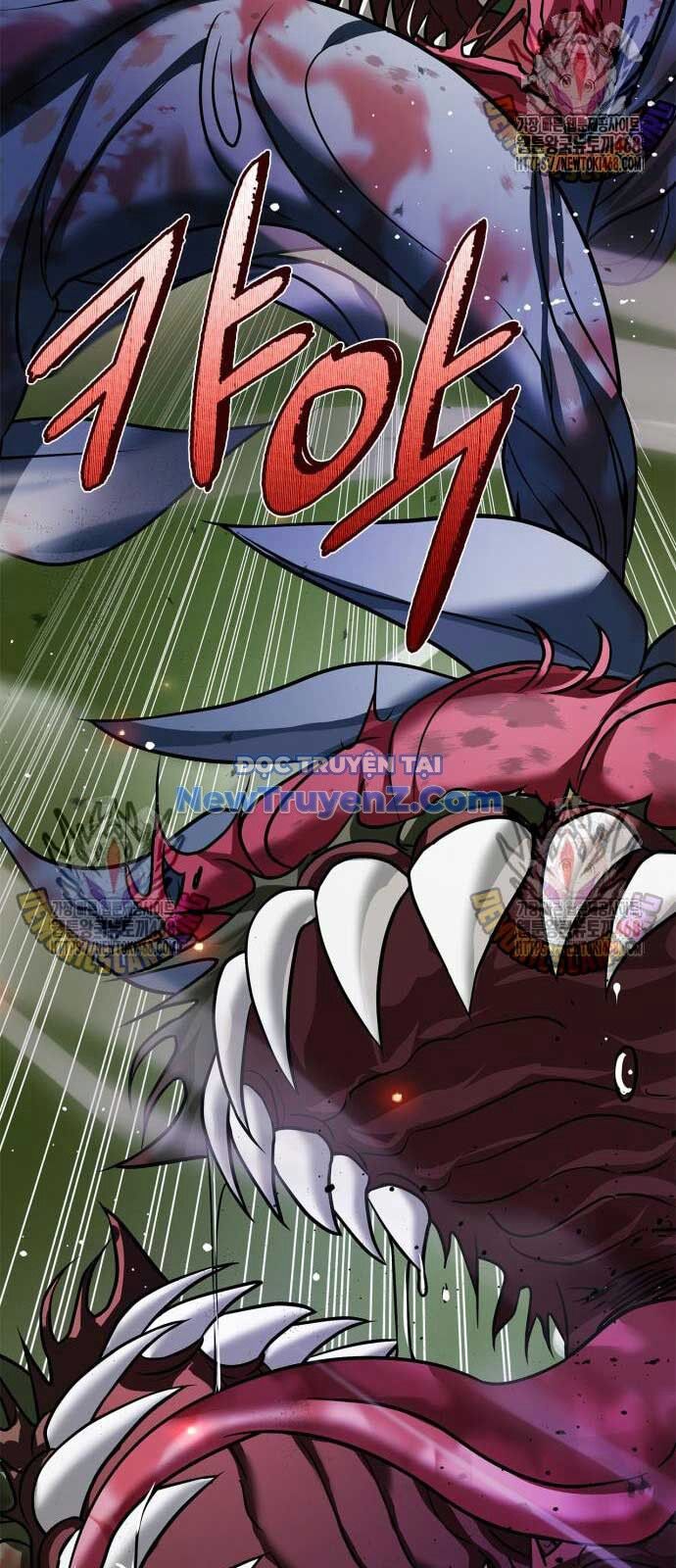 Tôi Không Tài Năng Đến Thế Đâu - Chapter 83 - Page 38