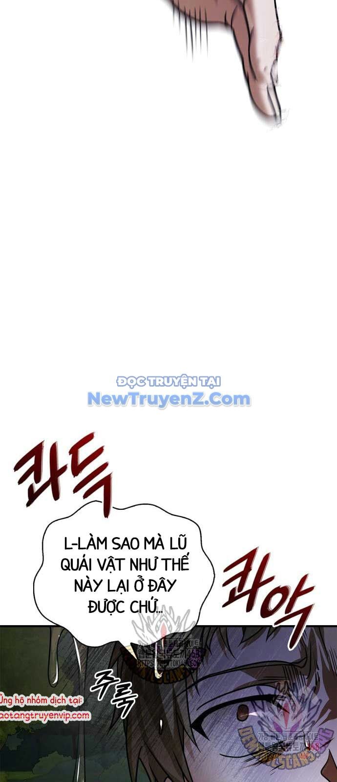 Tôi Không Tài Năng Đến Thế Đâu - Chapter 83 - Page 40