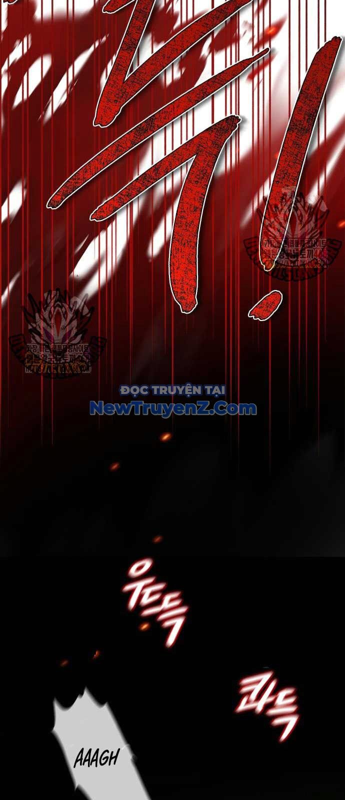 Tôi Không Tài Năng Đến Thế Đâu - Chapter 83 - Page 42