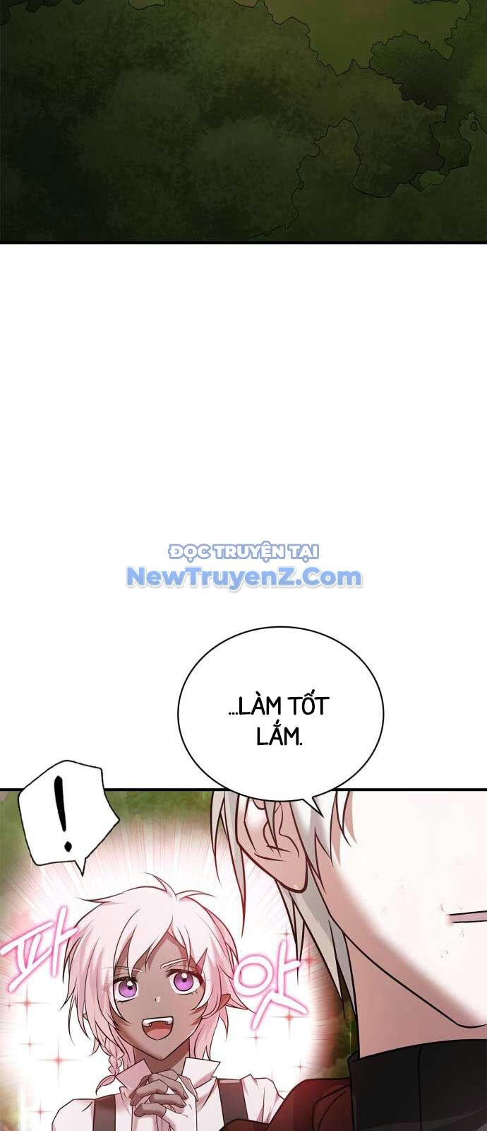 Tôi Không Tài Năng Đến Thế Đâu - Chapter 83 - Page 44