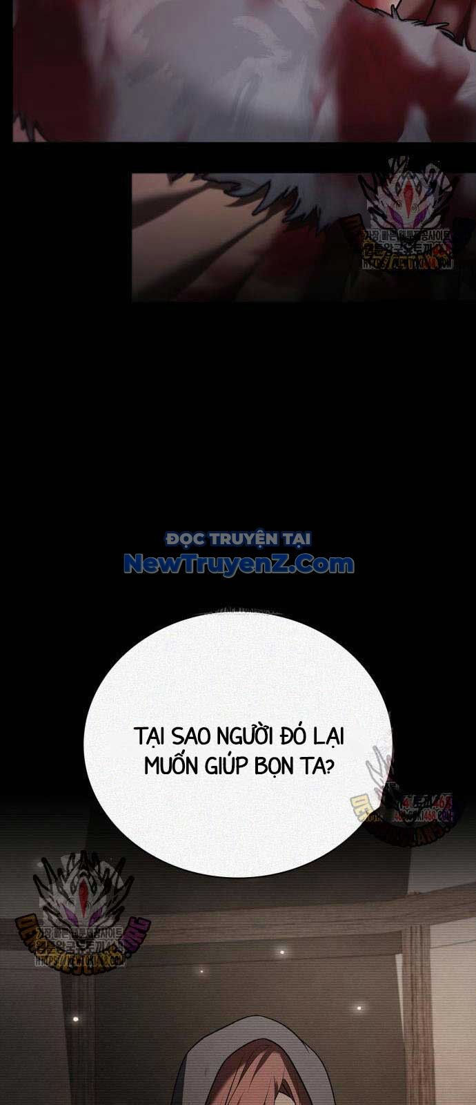 Tôi Không Tài Năng Đến Thế Đâu - Chapter 83 - Page 5