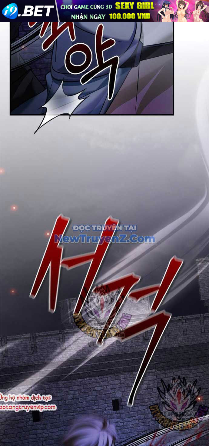 Tôi Không Tài Năng Đến Thế Đâu - Chapter 83 - Page 50