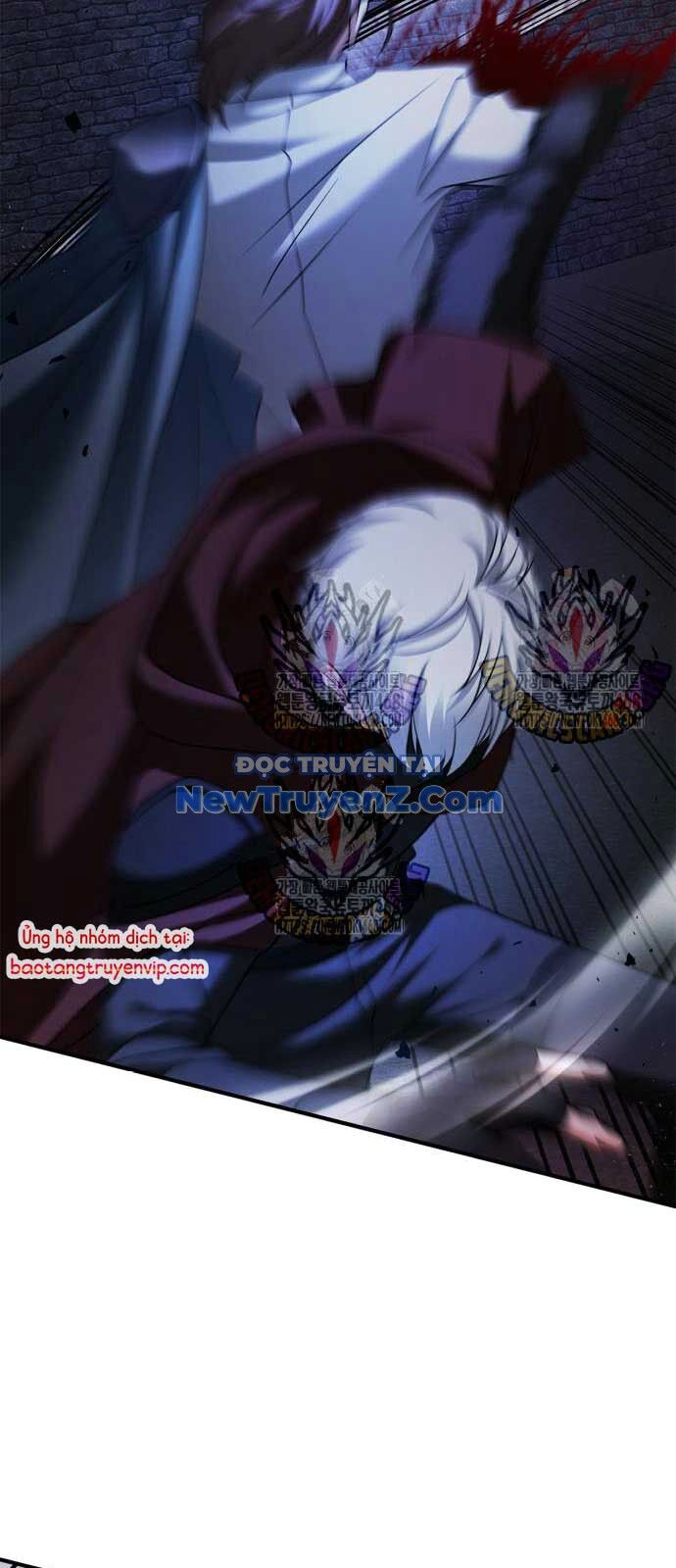 Tôi Không Tài Năng Đến Thế Đâu - Chapter 83 - Page 51