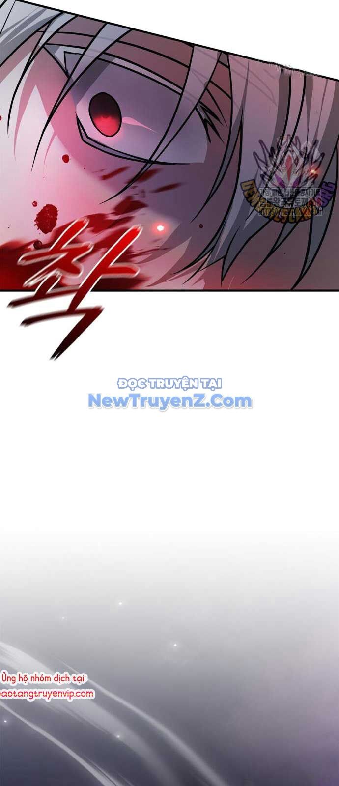 Tôi Không Tài Năng Đến Thế Đâu - Chapter 83 - Page 52