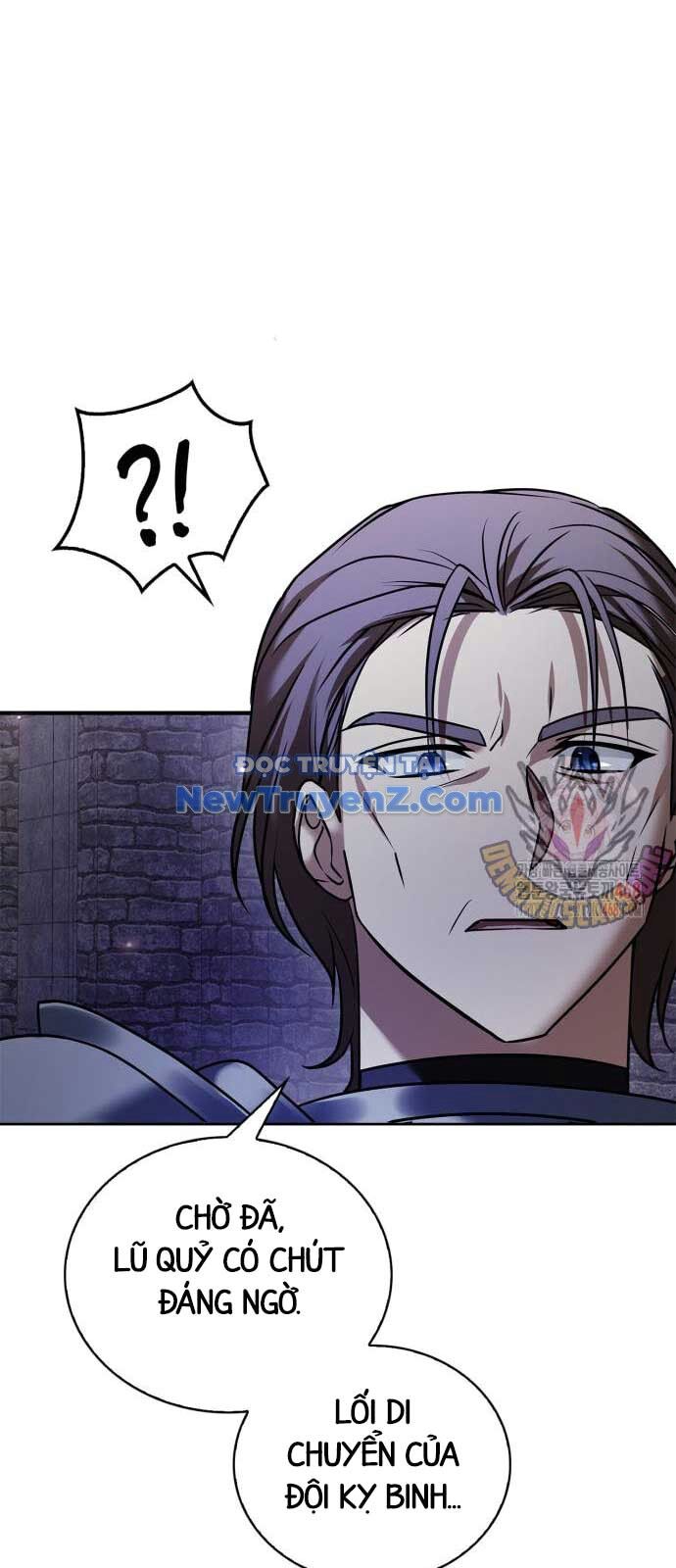 Tôi Không Tài Năng Đến Thế Đâu - Chapter 83 - Page 55