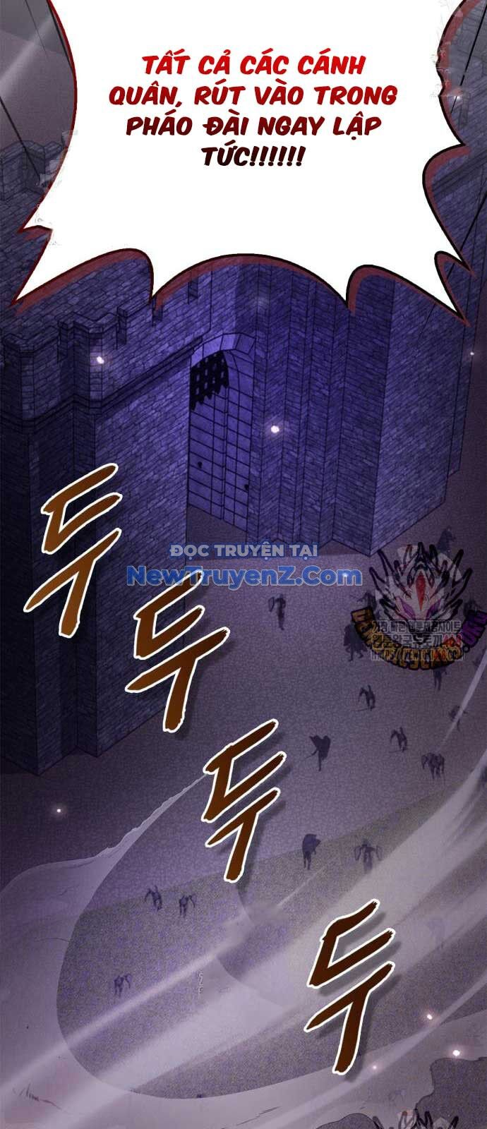 Tôi Không Tài Năng Đến Thế Đâu - Chapter 83 - Page 57