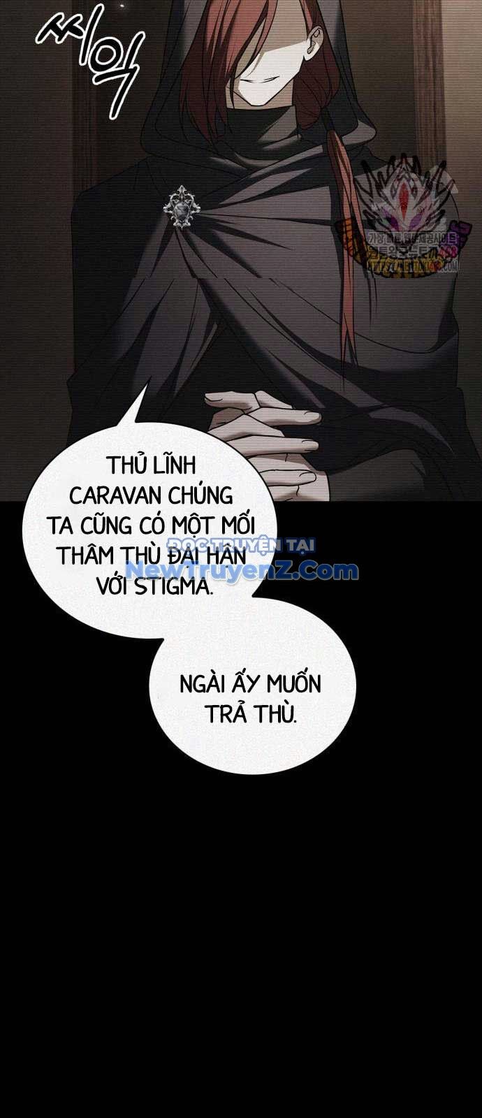 Tôi Không Tài Năng Đến Thế Đâu - Chapter 83 - Page 6