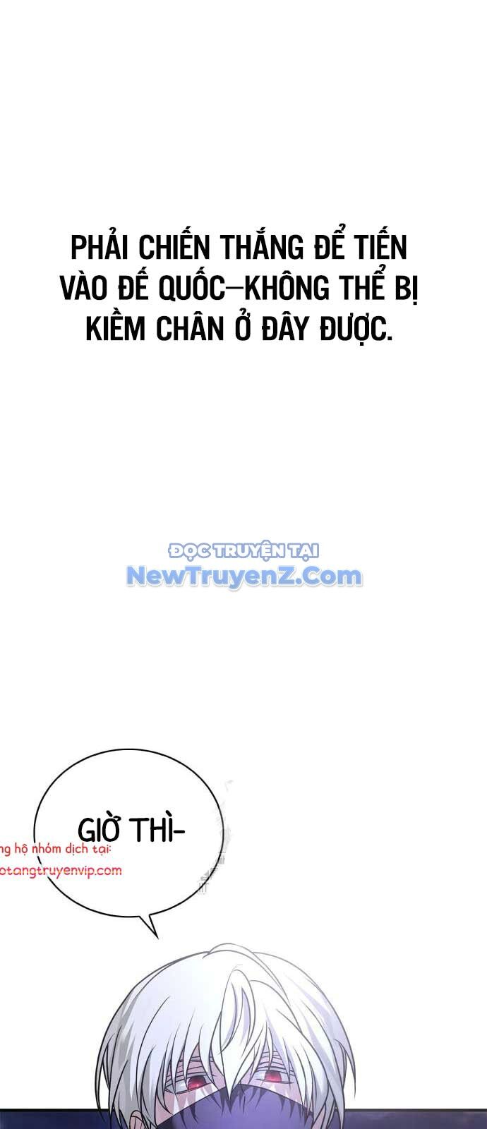 Tôi Không Tài Năng Đến Thế Đâu - Chapter 83 - Page 60