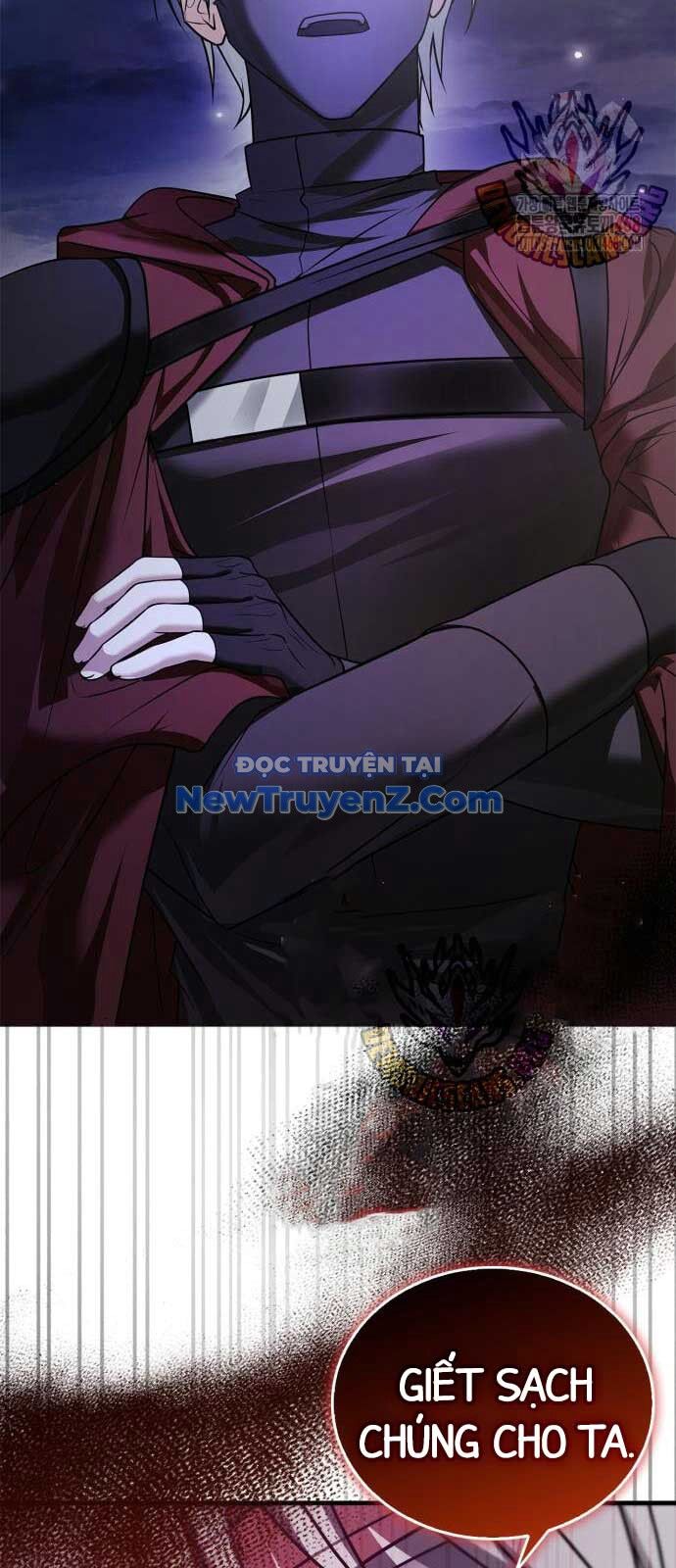 Tôi Không Tài Năng Đến Thế Đâu - Chapter 83 - Page 61