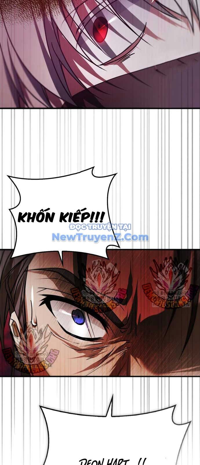 Tôi Không Tài Năng Đến Thế Đâu - Chapter 83 - Page 62