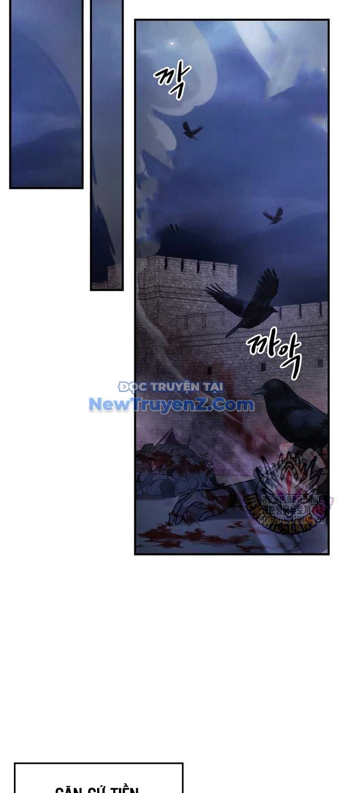 Tôi Không Tài Năng Đến Thế Đâu - Chapter 83 - Page 64