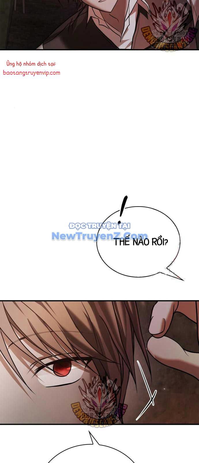 Tôi Không Tài Năng Đến Thế Đâu - Chapter 83 - Page 68