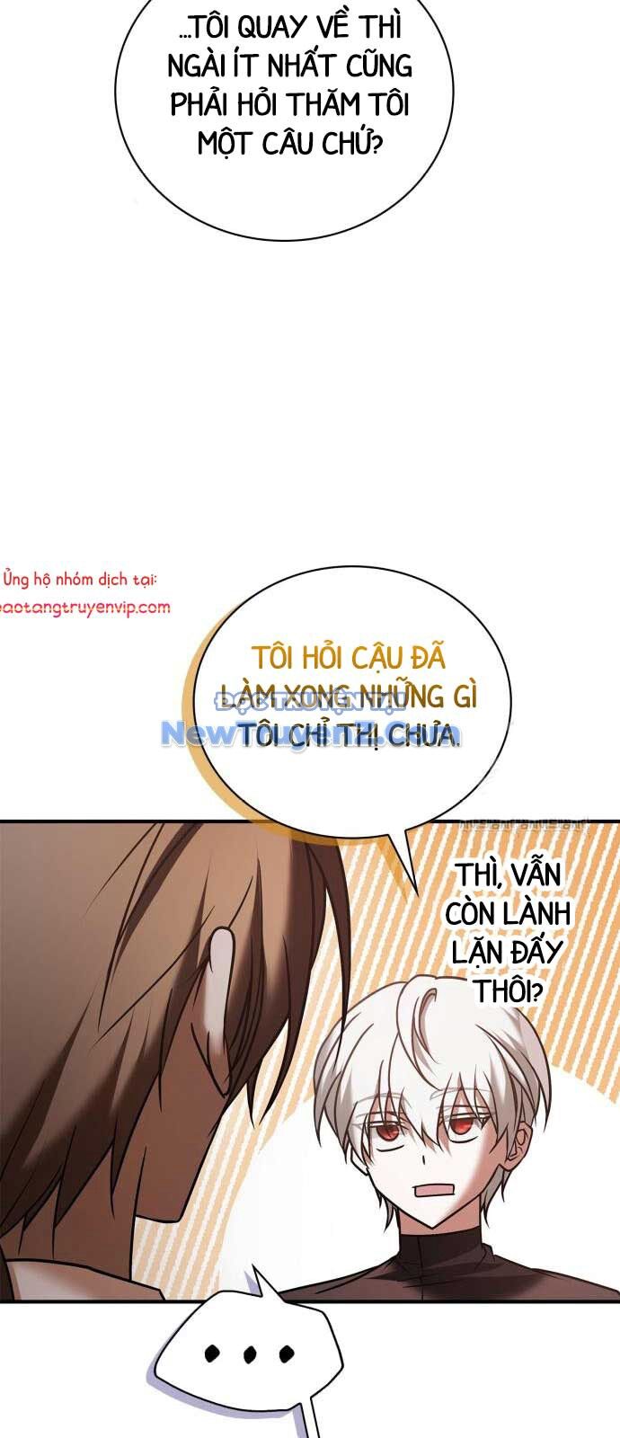 Tôi Không Tài Năng Đến Thế Đâu - Chapter 83 - Page 69