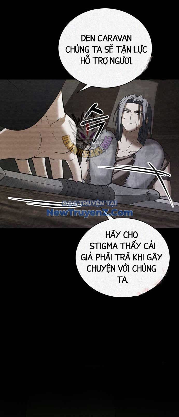 Tôi Không Tài Năng Đến Thế Đâu - Chapter 83 - Page 7