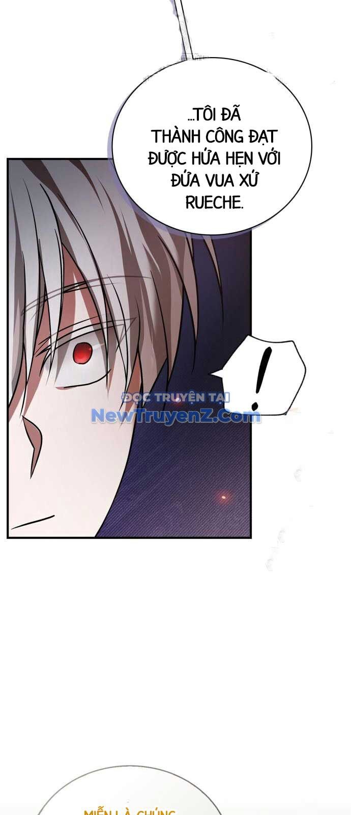 Tôi Không Tài Năng Đến Thế Đâu - Chapter 83 - Page 70