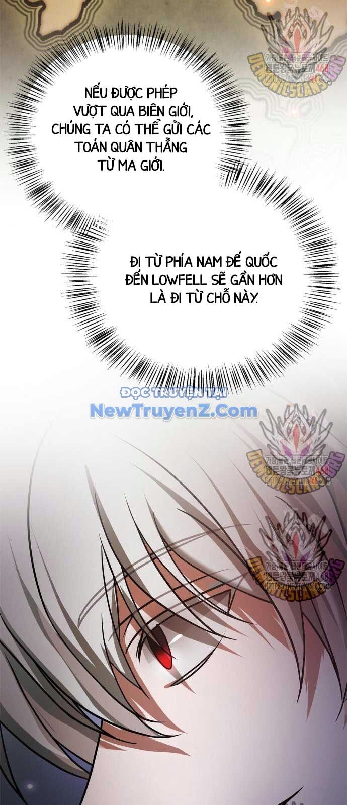 Tôi Không Tài Năng Đến Thế Đâu - Chapter 83 - Page 72
