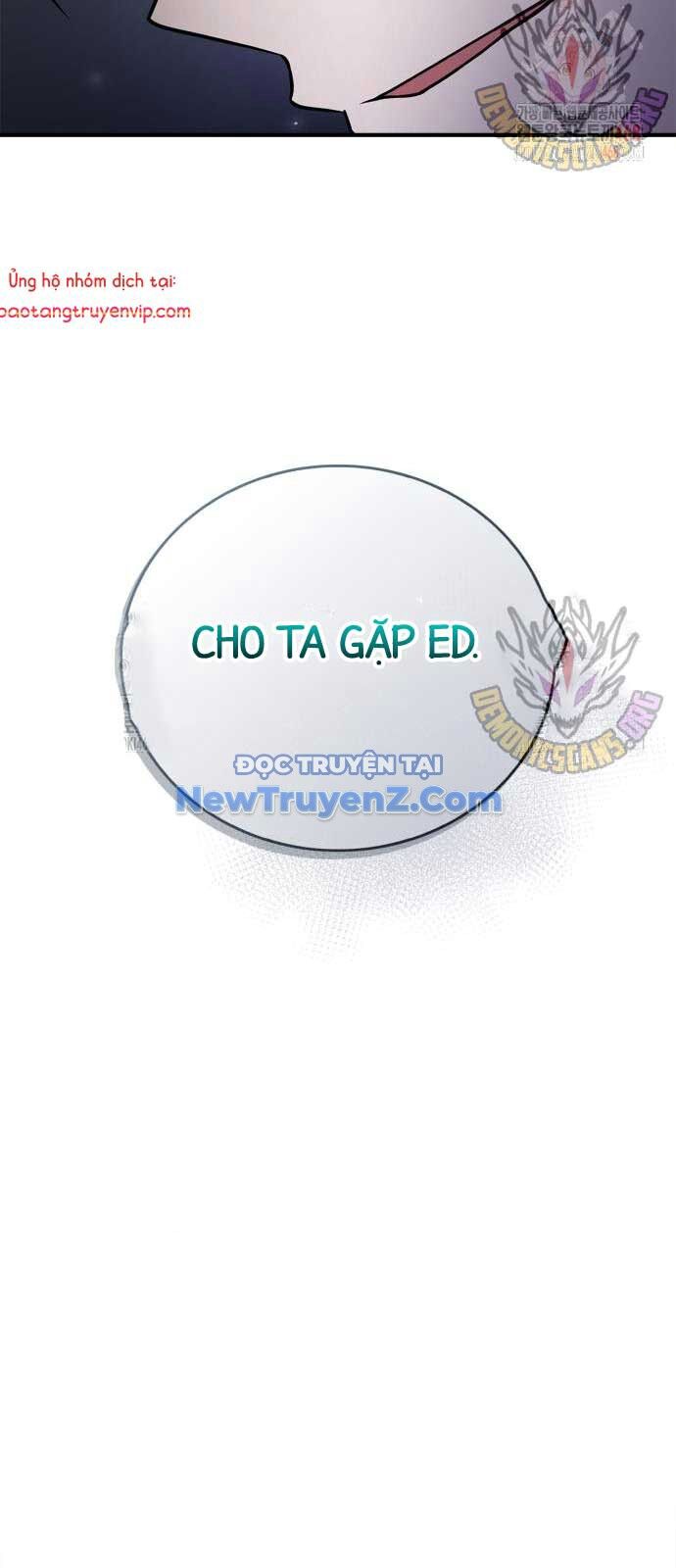 Tôi Không Tài Năng Đến Thế Đâu - Chapter 83 - Page 73