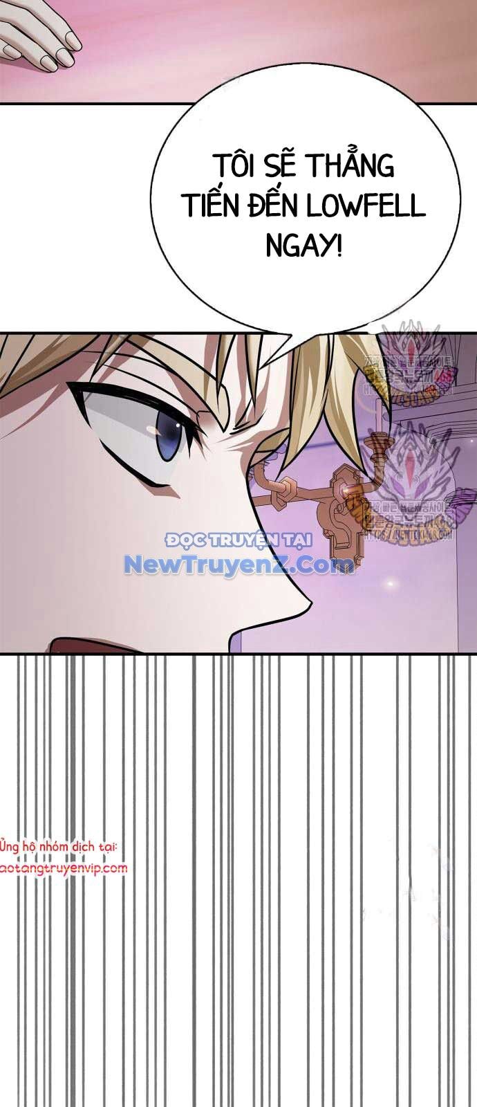 Tôi Không Tài Năng Đến Thế Đâu - Chapter 83 - Page 75