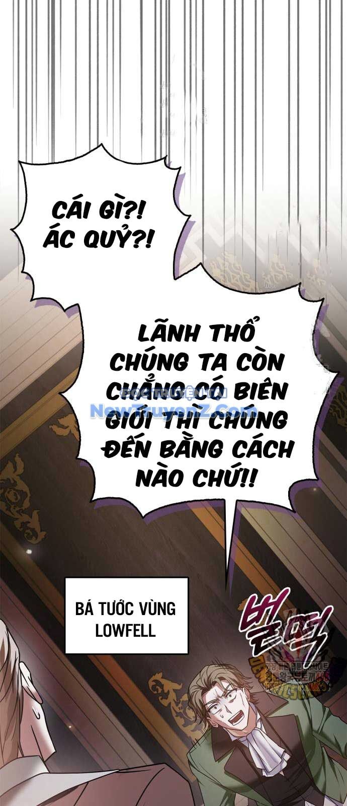 Tôi Không Tài Năng Đến Thế Đâu - Chapter 83 - Page 76