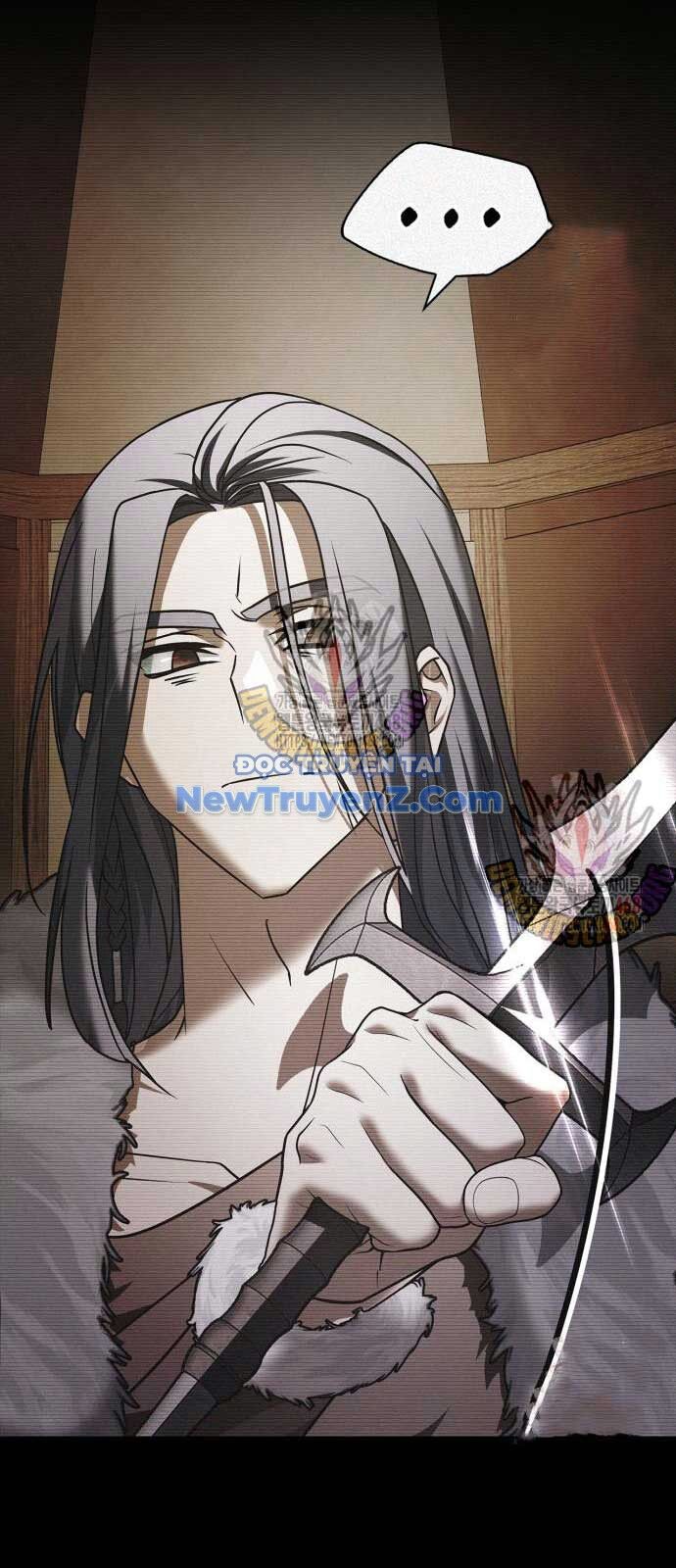 Tôi Không Tài Năng Đến Thế Đâu - Chapter 83 - Page 8