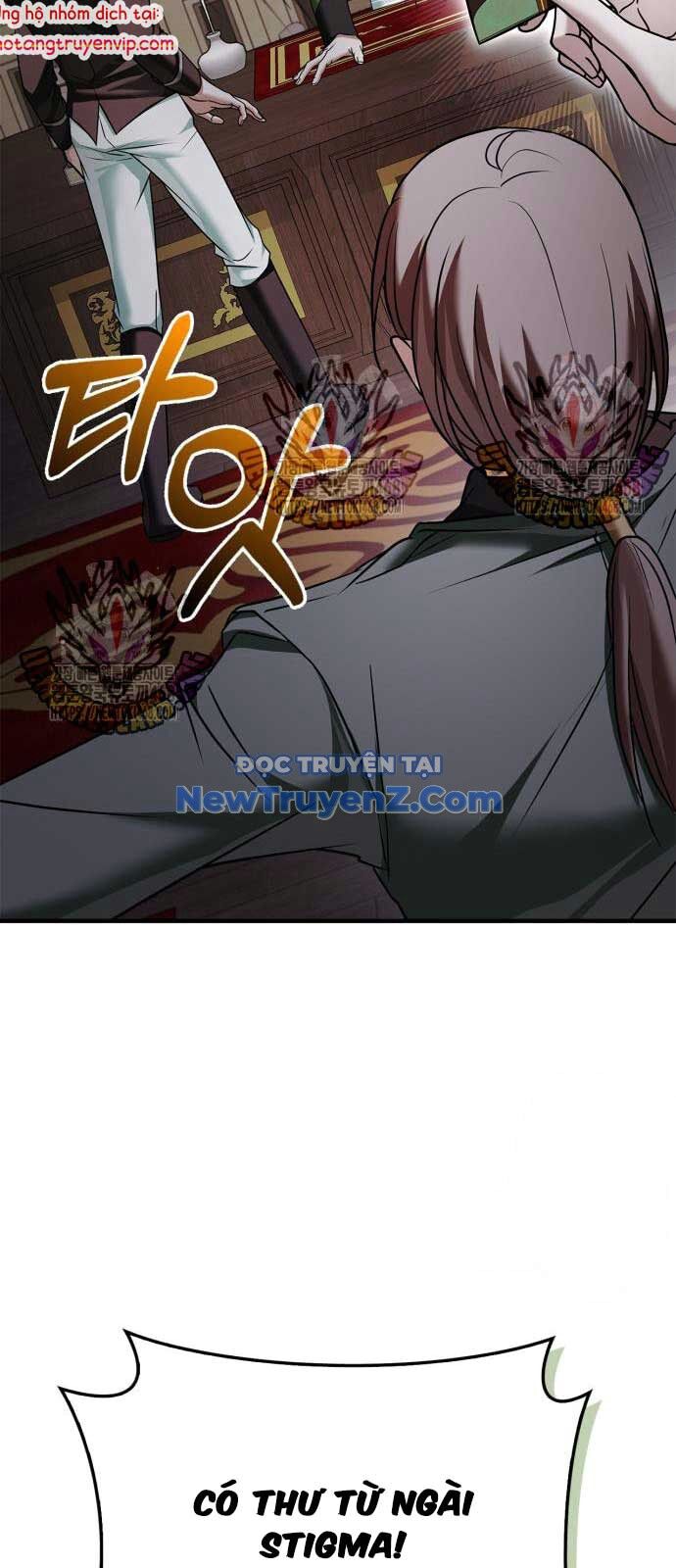 Tôi Không Tài Năng Đến Thế Đâu - Chapter 83 - Page 80