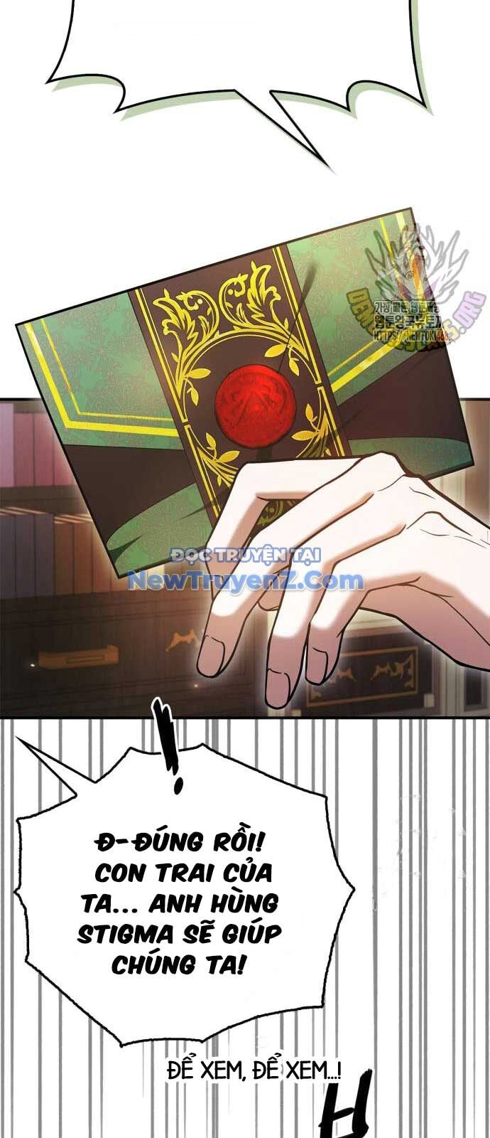 Tôi Không Tài Năng Đến Thế Đâu - Chapter 83 - Page 81