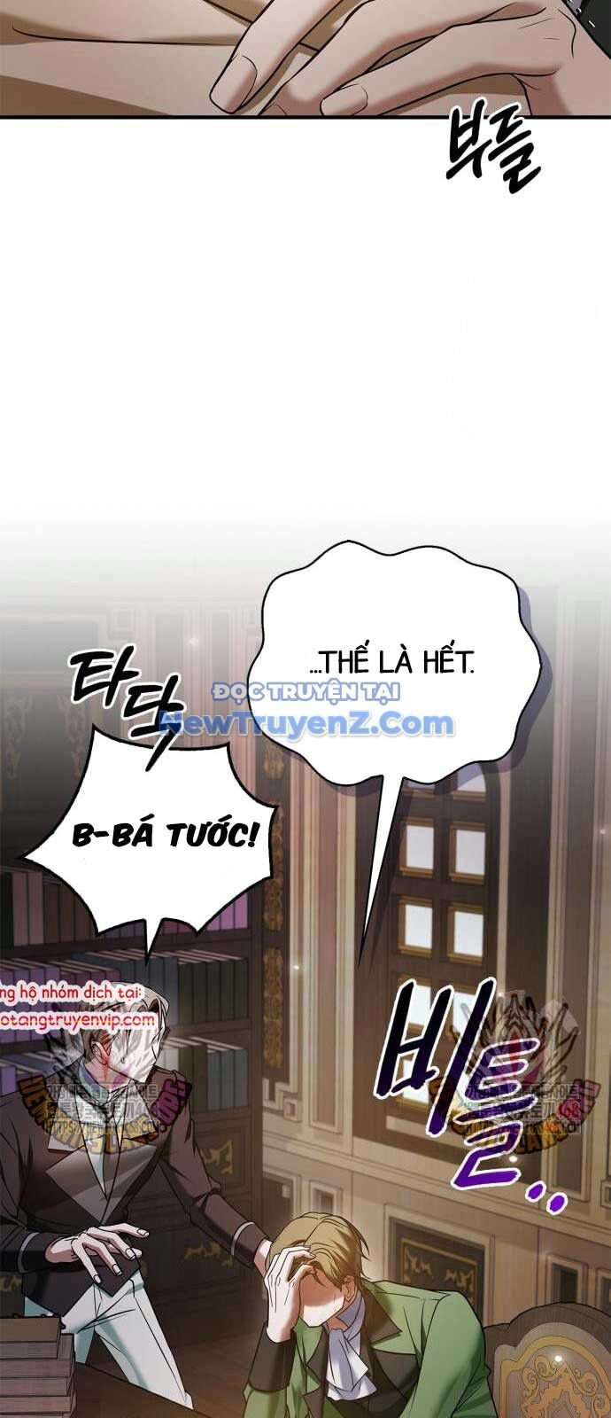 Tôi Không Tài Năng Đến Thế Đâu - Chapter 83 - Page 83