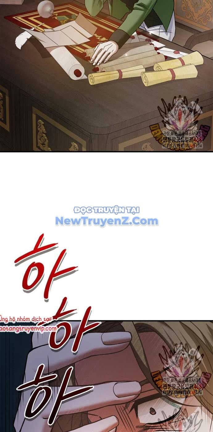 Tôi Không Tài Năng Đến Thế Đâu - Chapter 83 - Page 84