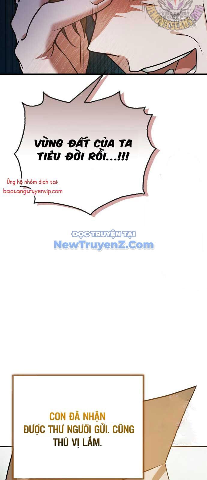 Tôi Không Tài Năng Đến Thế Đâu - Chapter 83 - Page 85