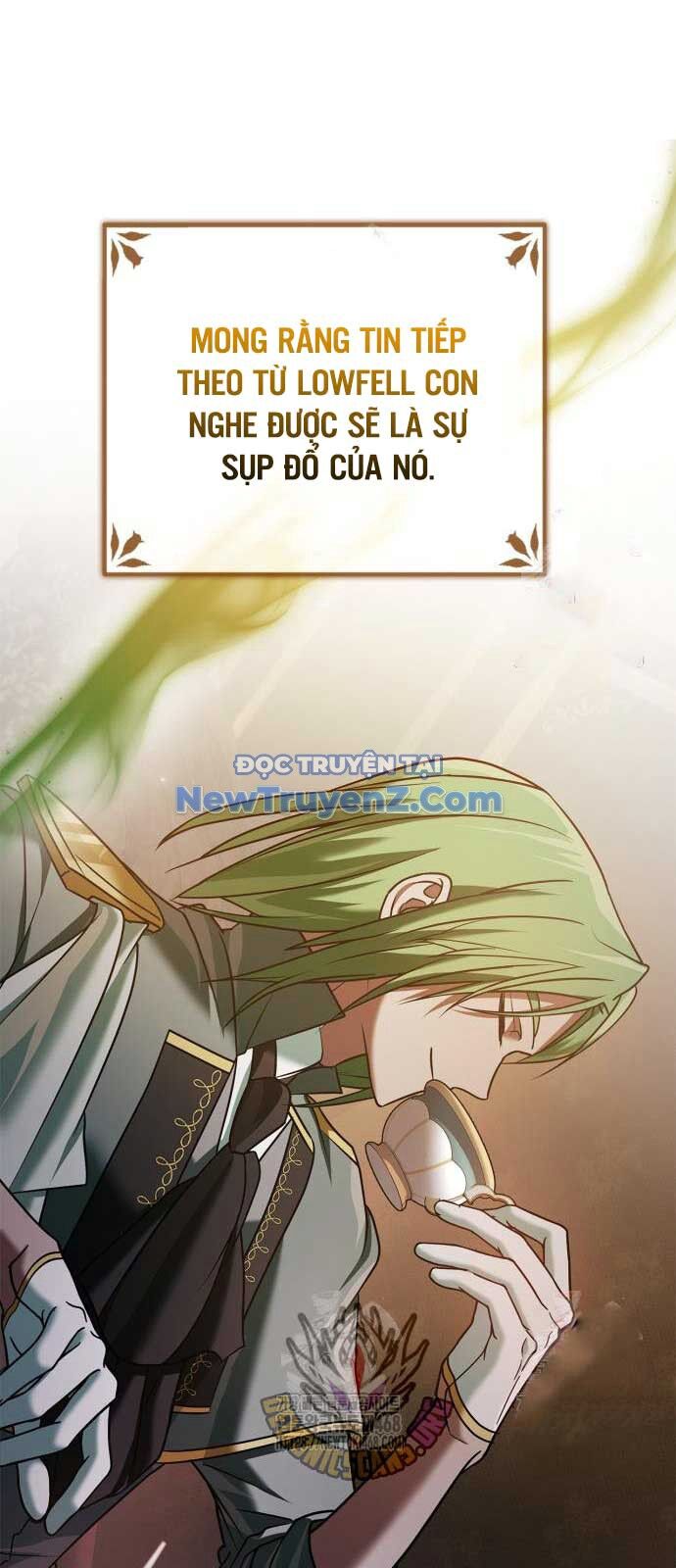 Tôi Không Tài Năng Đến Thế Đâu - Chapter 83 - Page 87