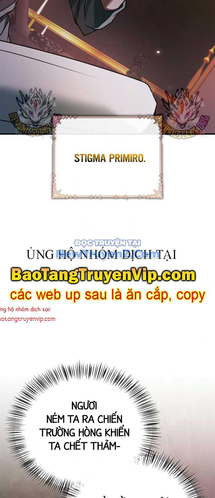 Tôi Không Tài Năng Đến Thế Đâu - Chapter 83 - Page 88