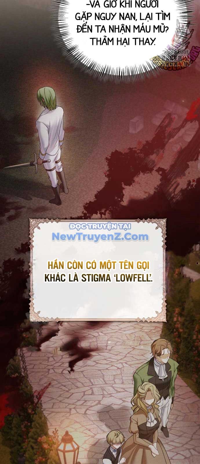 Tôi Không Tài Năng Đến Thế Đâu - Chapter 83 - Page 89