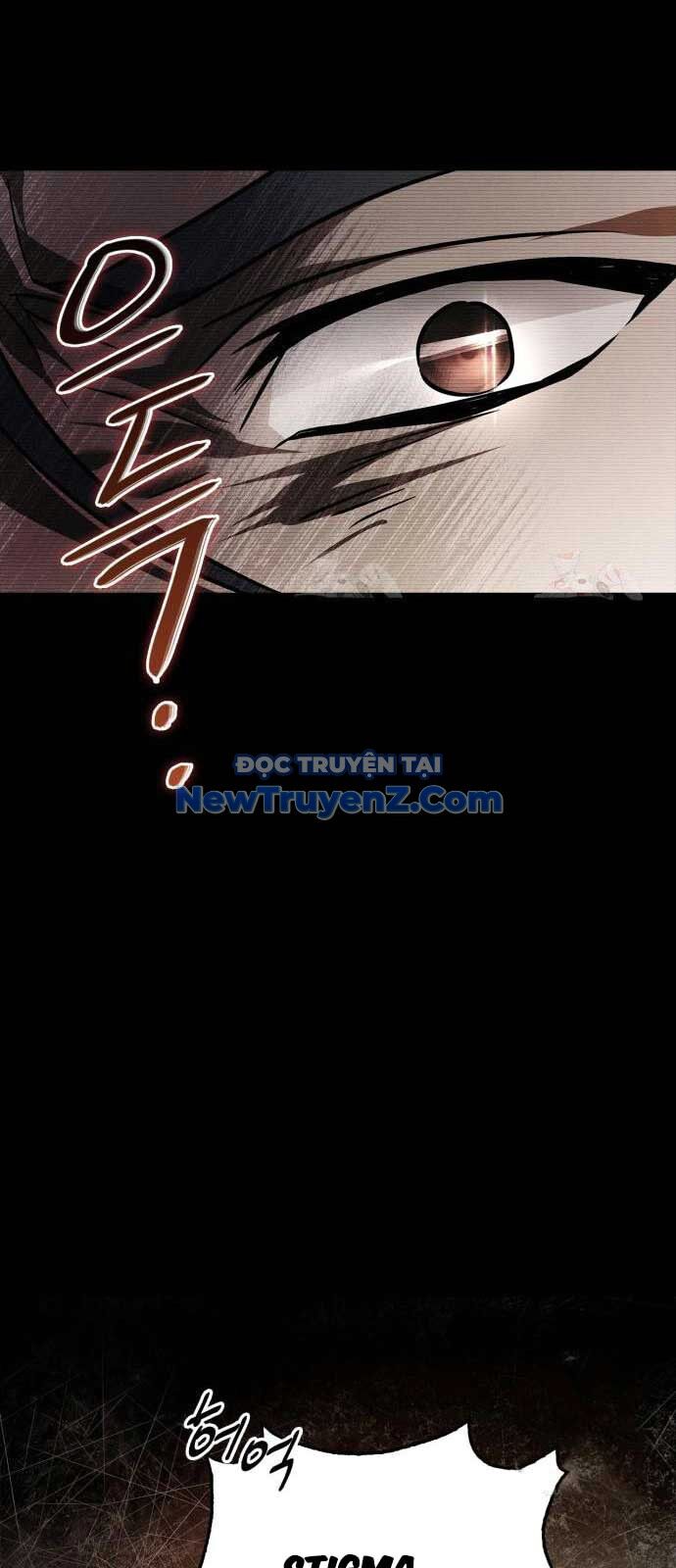 Tôi Không Tài Năng Đến Thế Đâu - Chapter 83 - Page 9