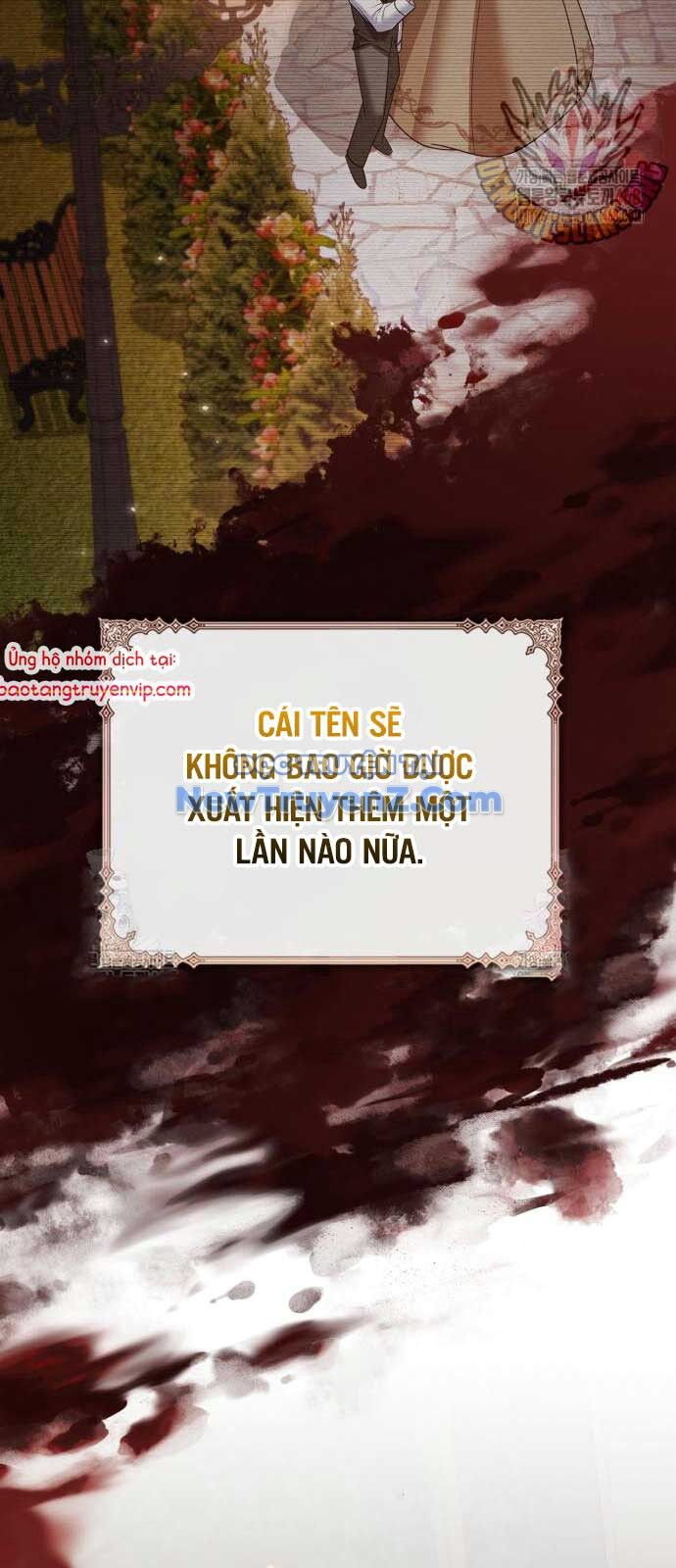 Tôi Không Tài Năng Đến Thế Đâu - Chapter 83 - Page 90