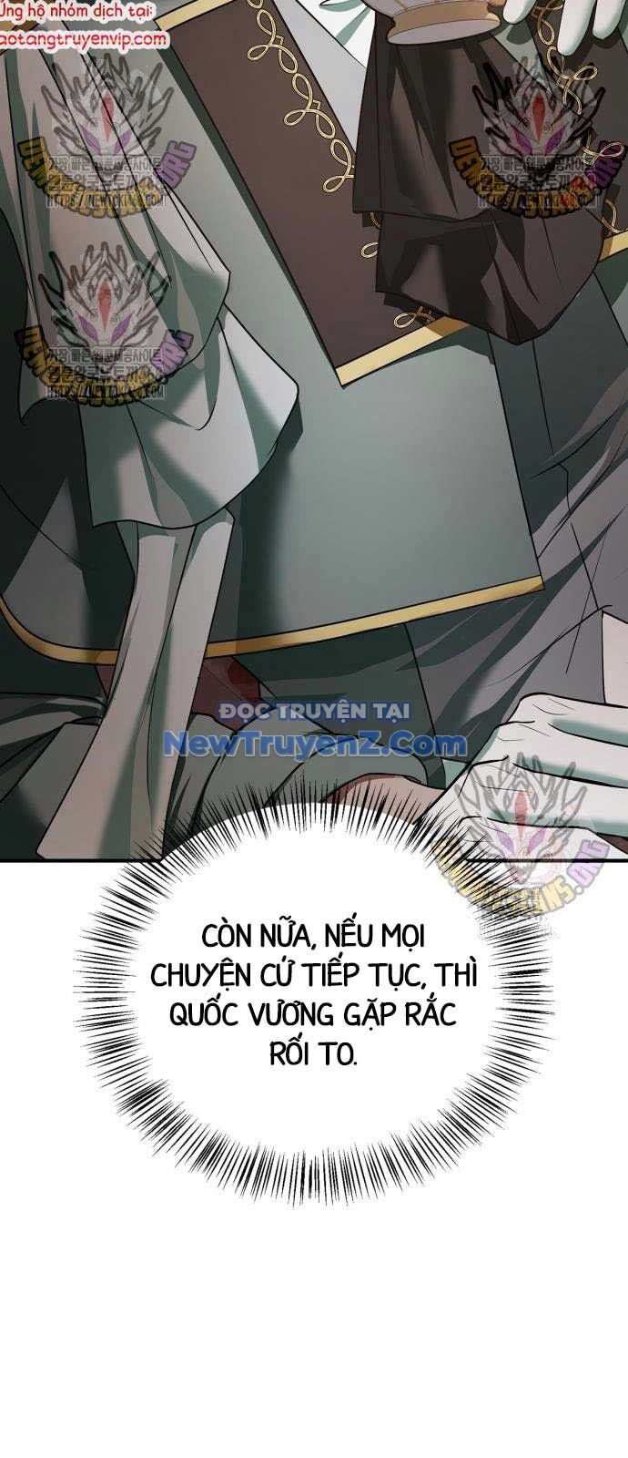 Tôi Không Tài Năng Đến Thế Đâu - Chapter 83 - Page 92