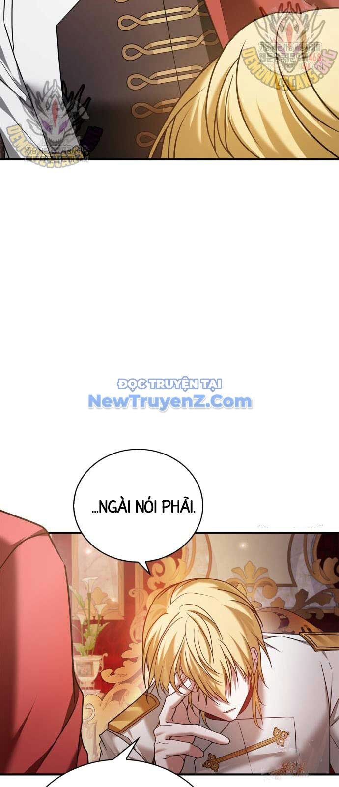 Tôi Không Tài Năng Đến Thế Đâu - Chapter 83 - Page 94