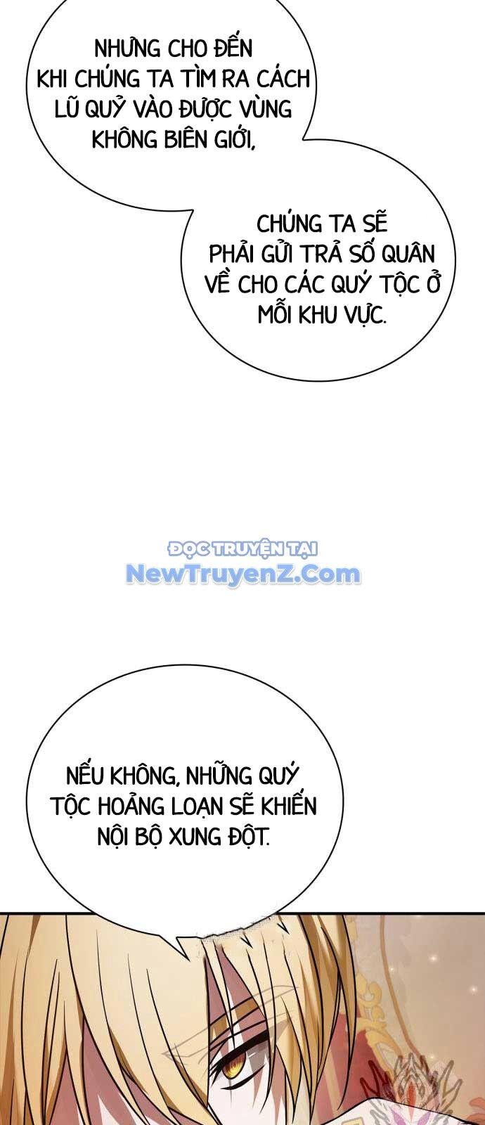 Tôi Không Tài Năng Đến Thế Đâu - Chapter 83 - Page 95