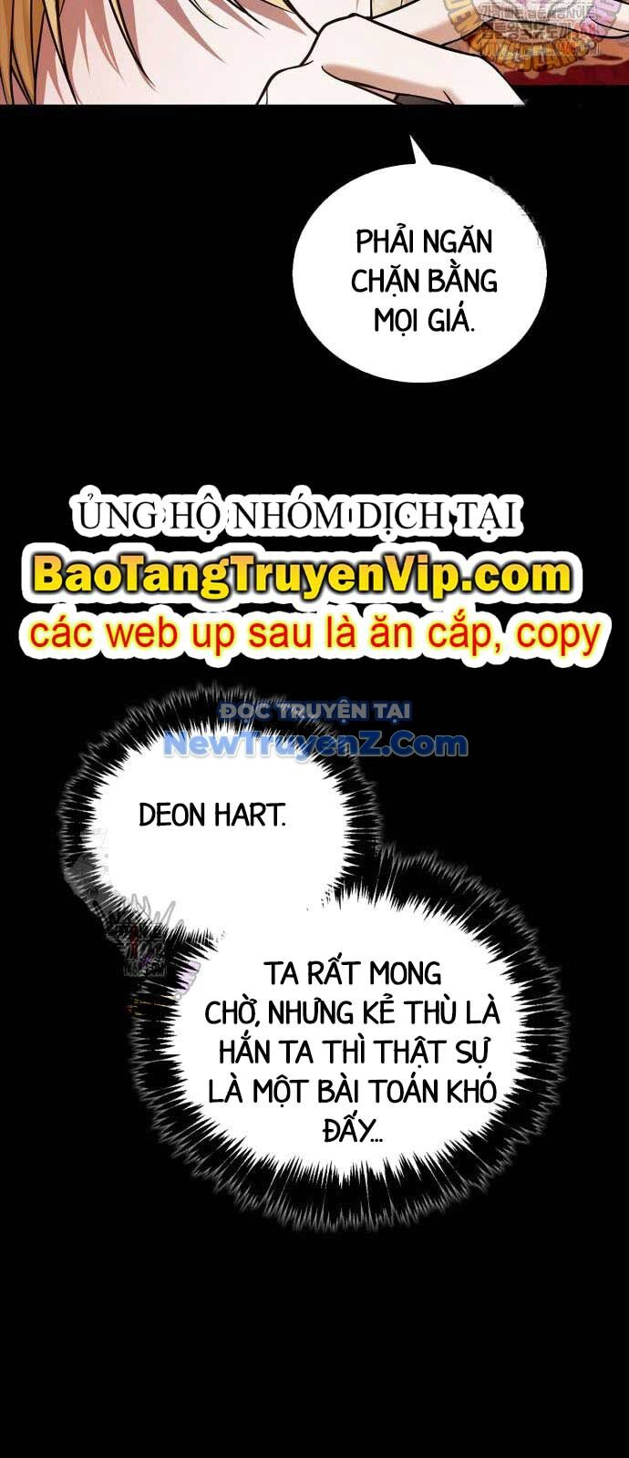 Tôi Không Tài Năng Đến Thế Đâu - Chapter 83 - Page 96