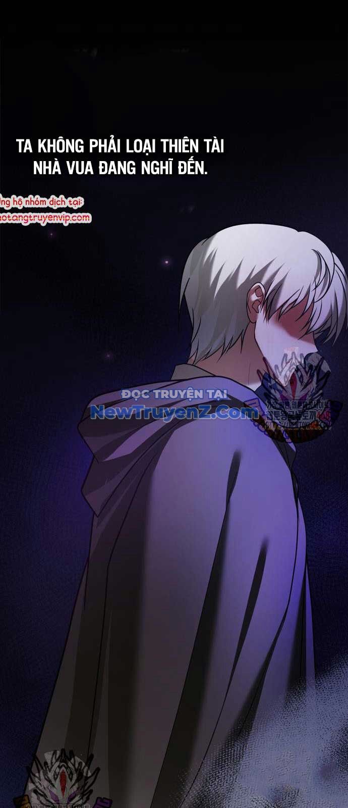 Tôi Không Tài Năng Đến Thế Đâu - Chapter 83 - Page 97