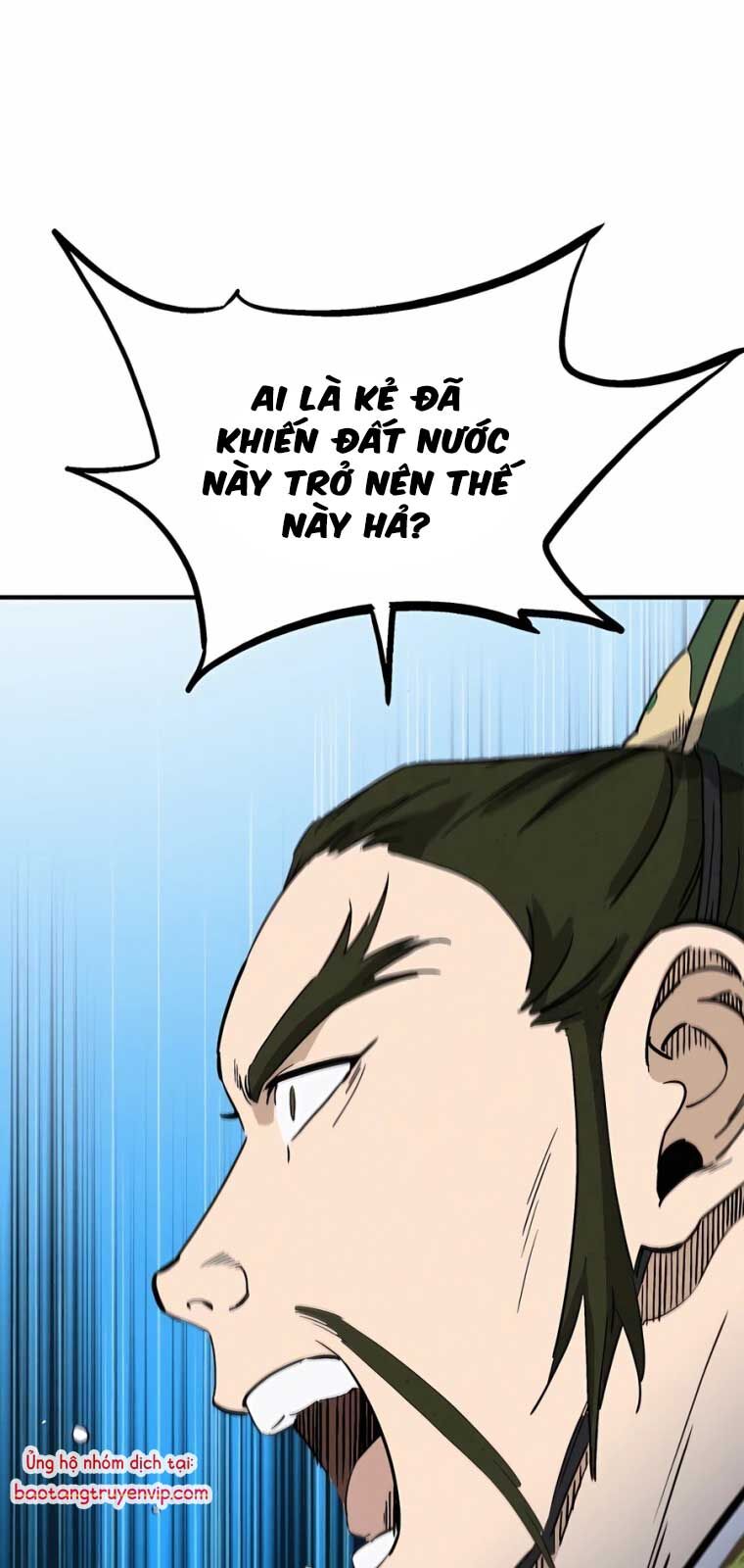 Trọng Sinh Thành Thần Y Thời Tam Quốc - Chapter 156.1 - Page 11