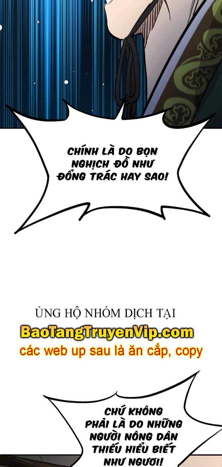 Trọng Sinh Thành Thần Y Thời Tam Quốc - Chapter 156.1 - Page 12