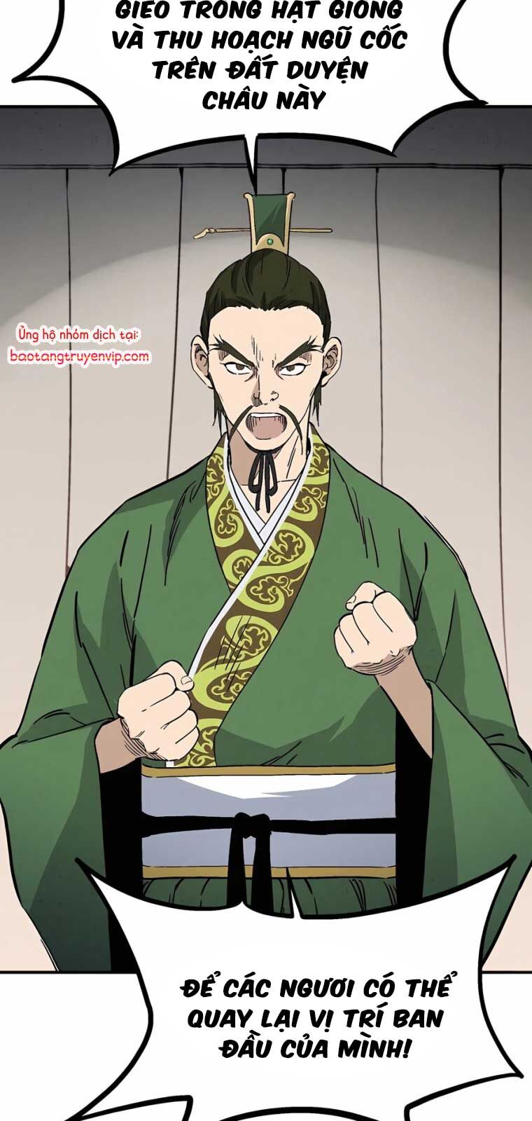 Trọng Sinh Thành Thần Y Thời Tam Quốc - Chapter 156.1 - Page 14