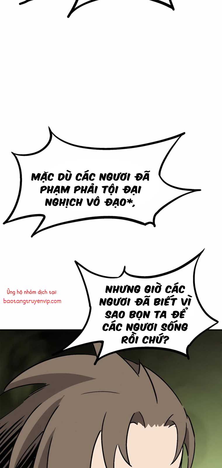 Trọng Sinh Thành Thần Y Thời Tam Quốc - Chapter 156.1 - Page 15