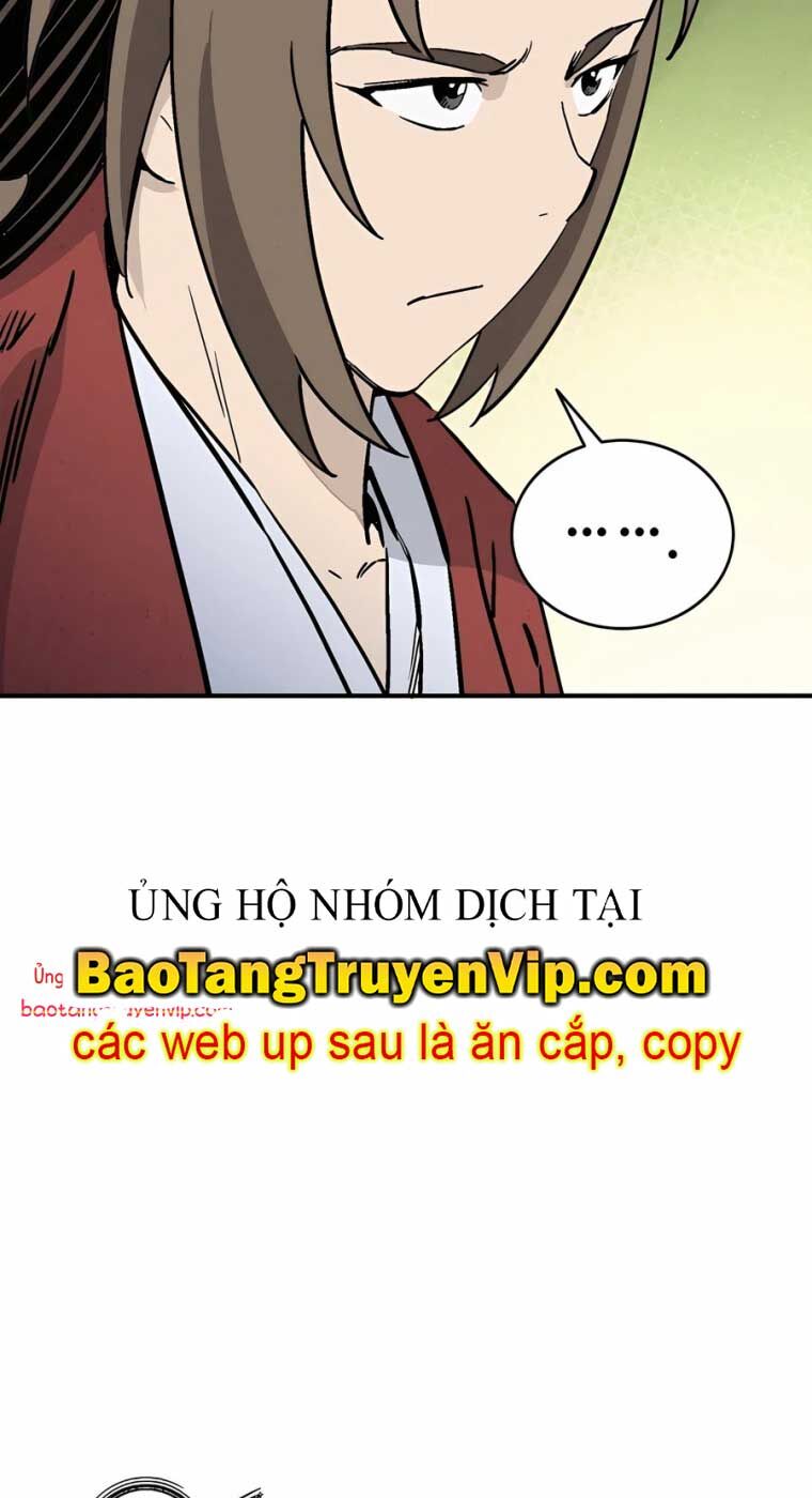 Trọng Sinh Thành Thần Y Thời Tam Quốc - Chapter 156.1 - Page 16